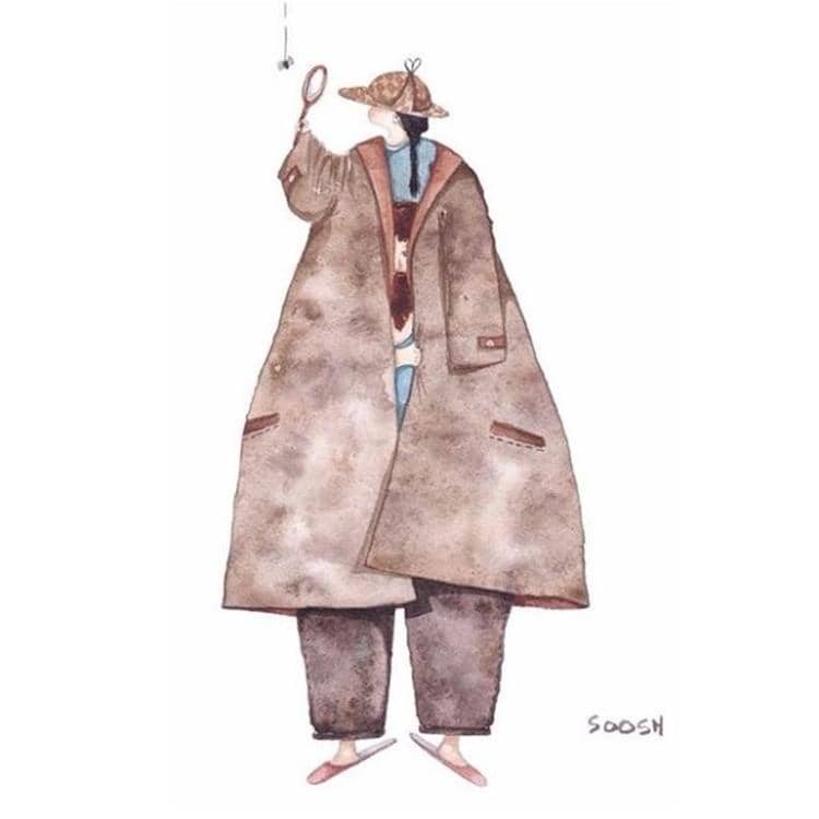 metro.co.uk/Snezhana Soosh