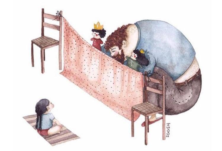 metro.co.uk/Snezhana Soosh