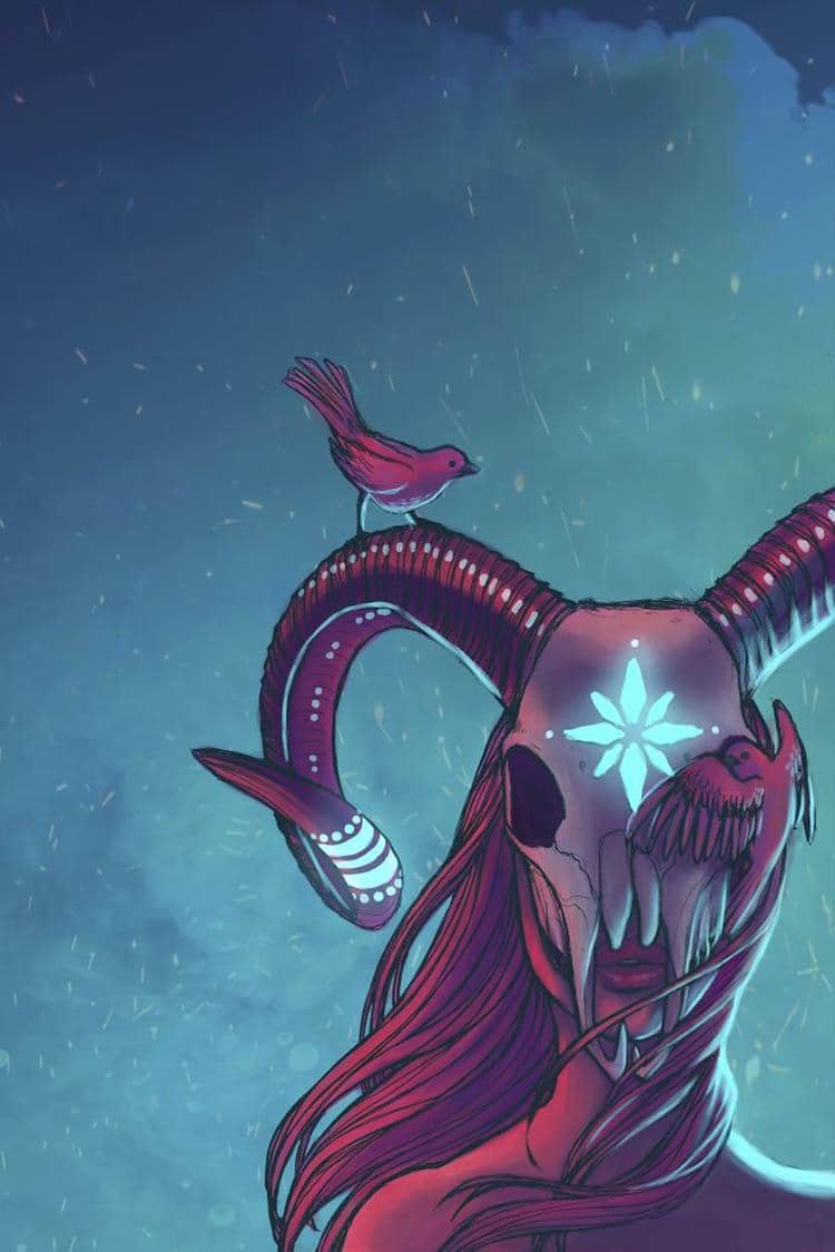 Boredpanda.com/Emilee Petersmark