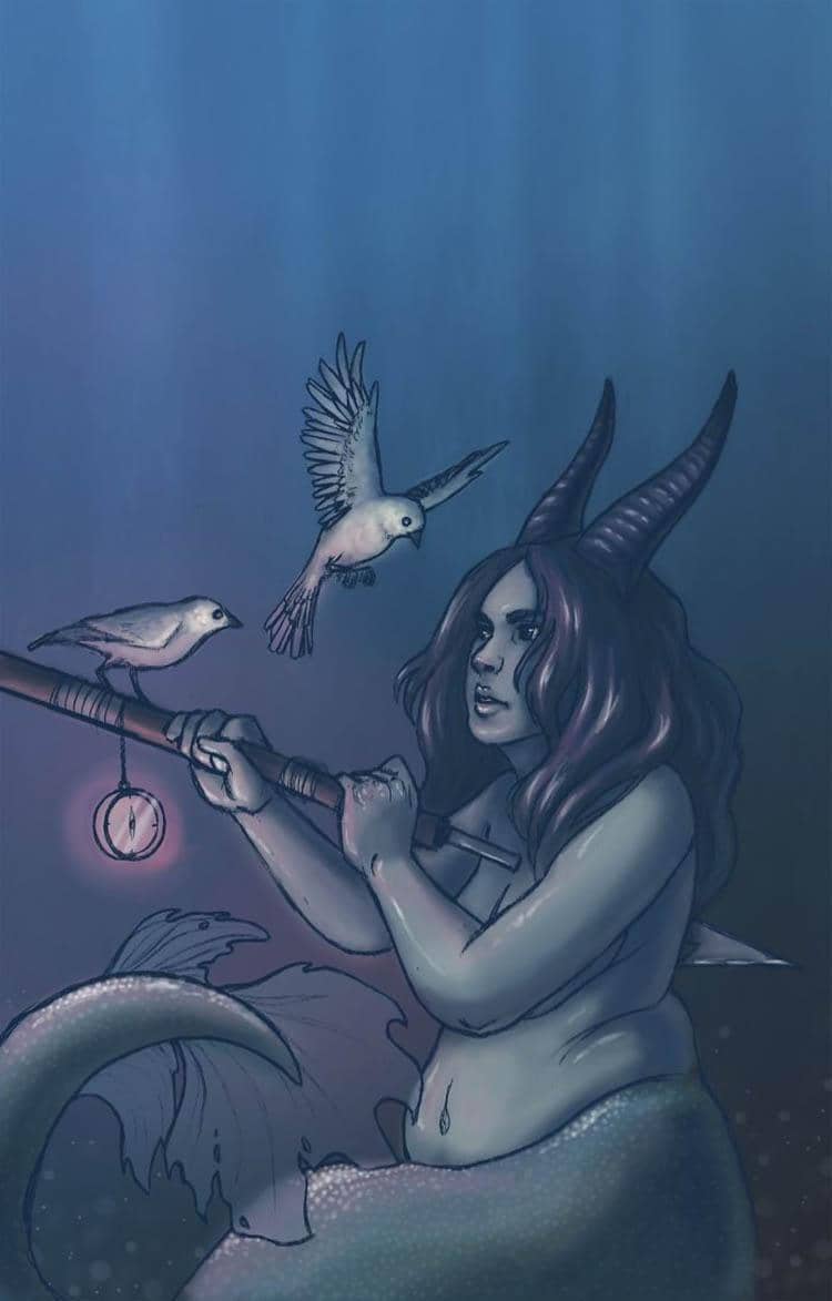 Boredpanda.com/Emilee Petersmark