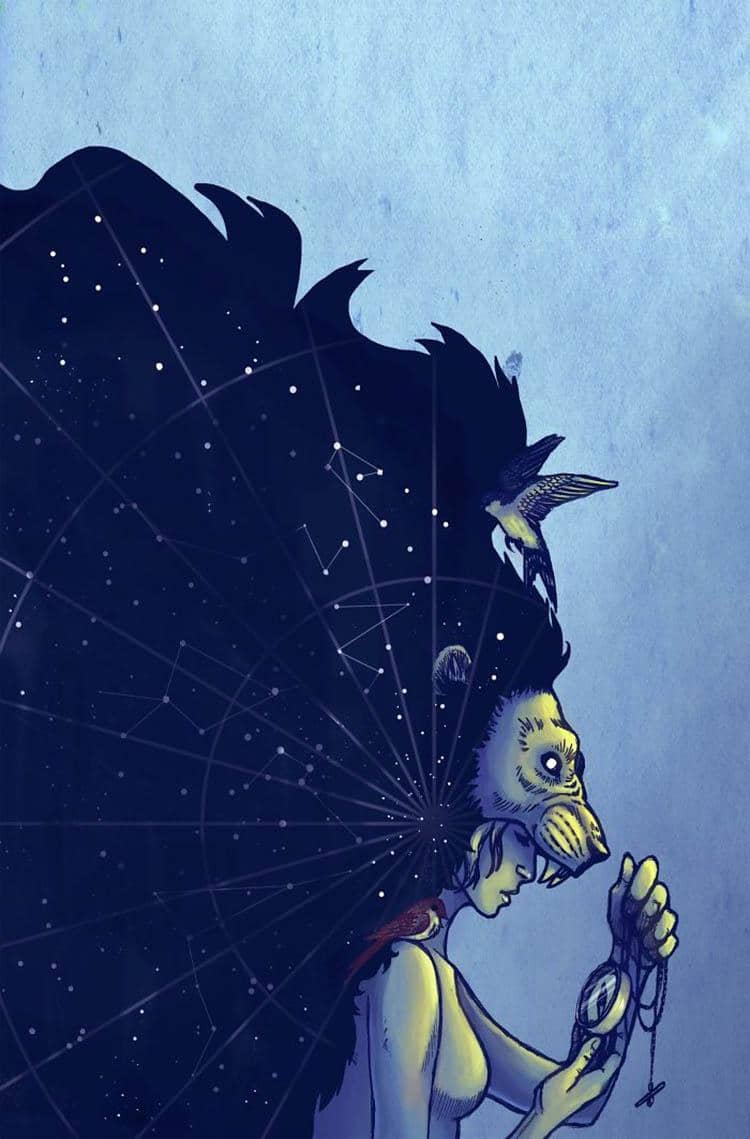 Boredpanda.com/Emilee Petersmark