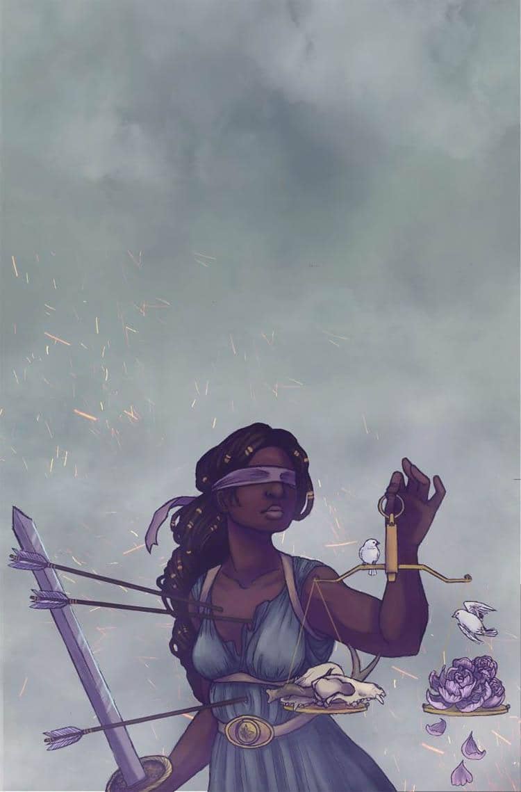 Boredpanda.com/Emilee Petersmark