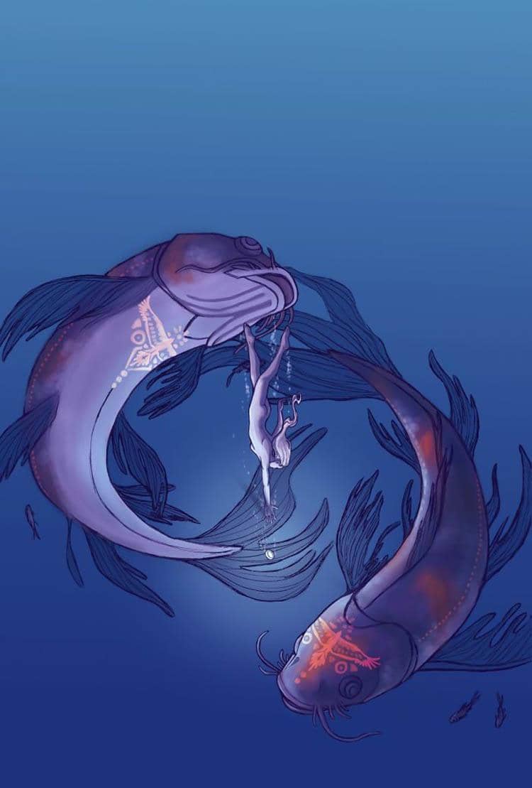 Boredpanda.com/Emilee Petersmark