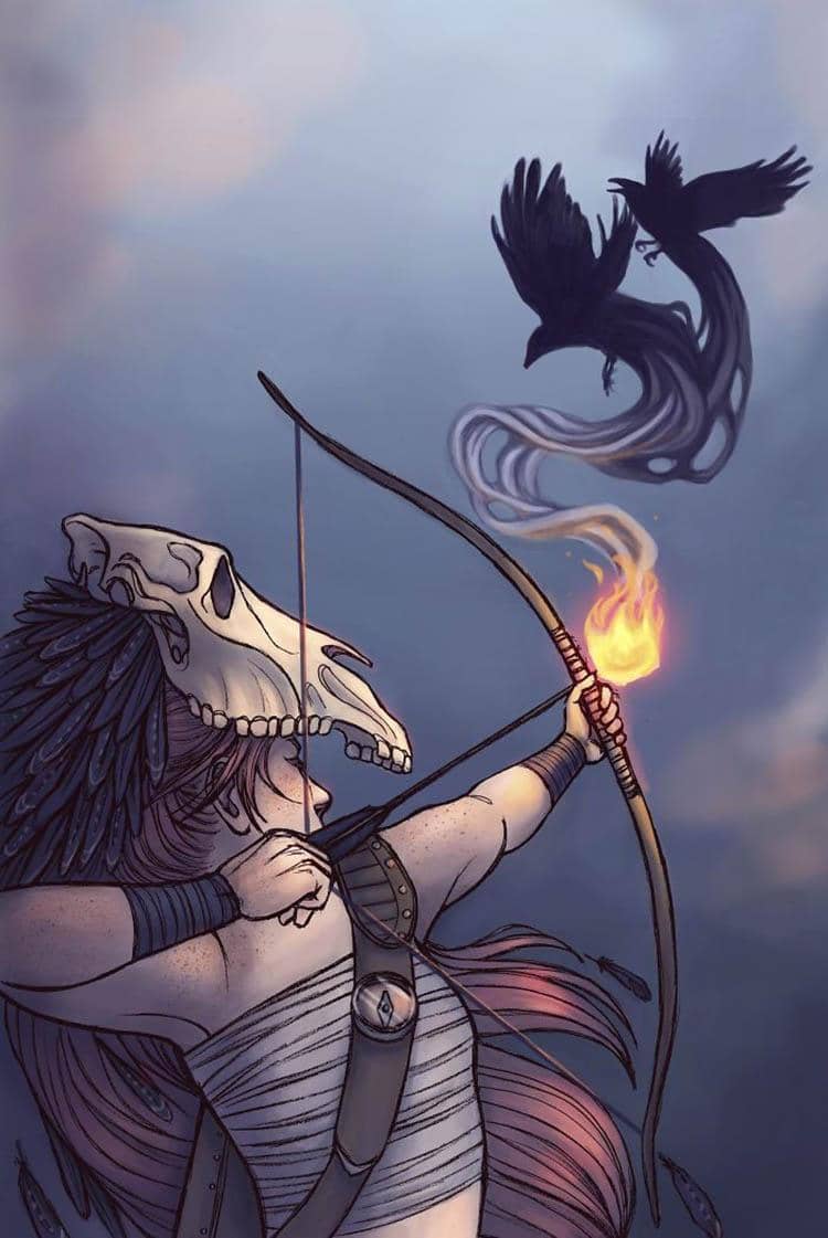 Boredpanda.com/Emilee Petersmark