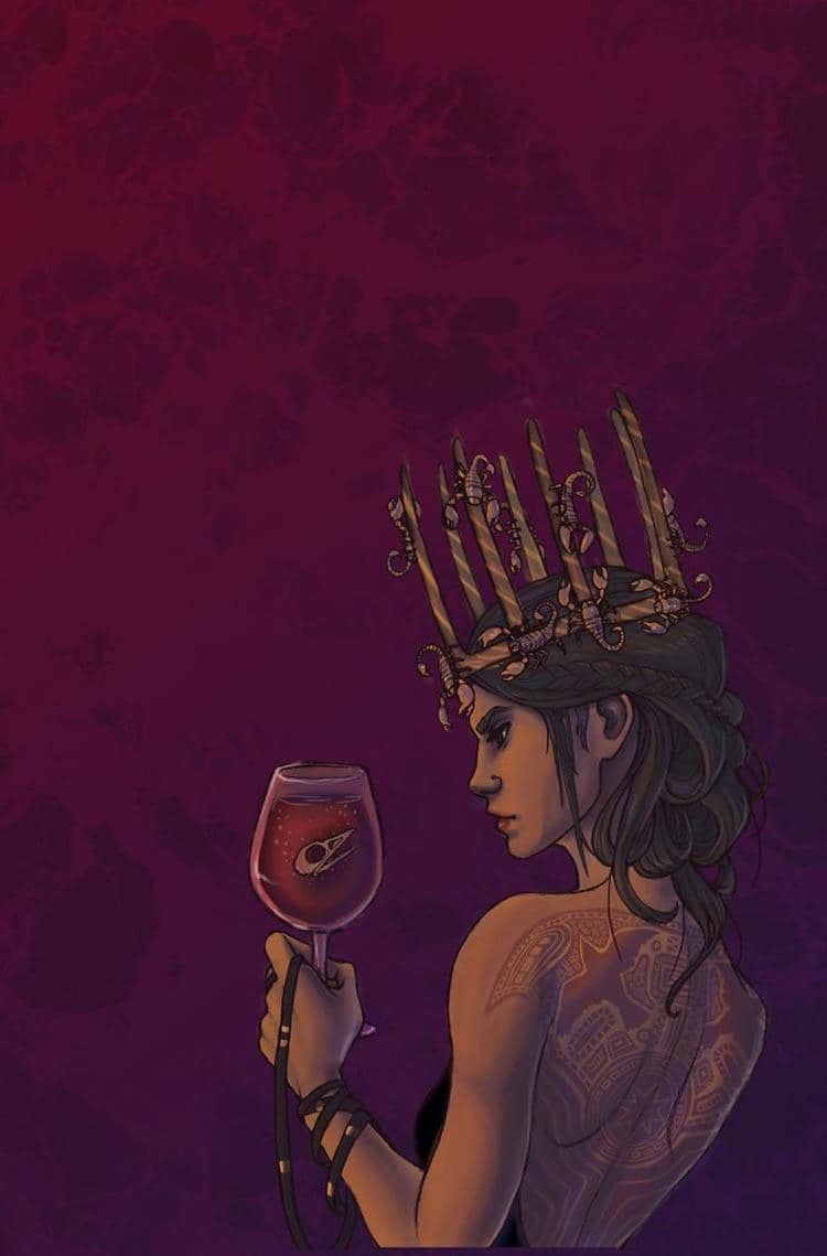 Boredpanda.com/Emilee Petersmark