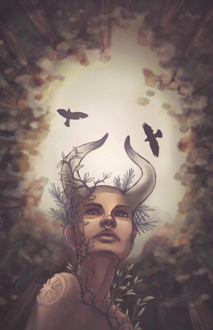 Boredpanda.com/Emilee Petersmark