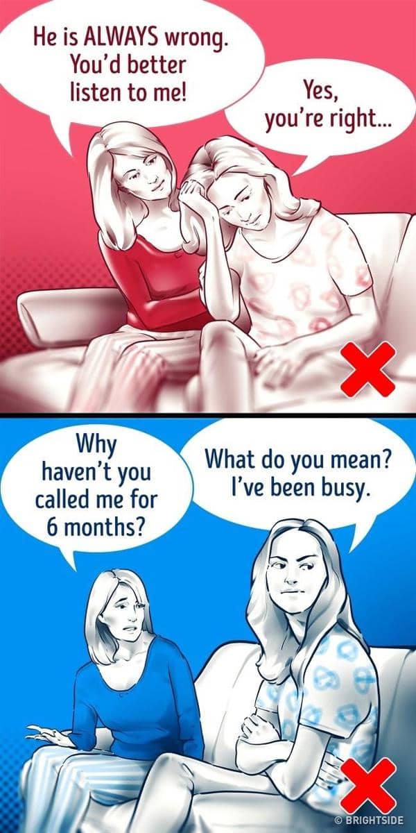 Brightside.me/Daniil Shubin