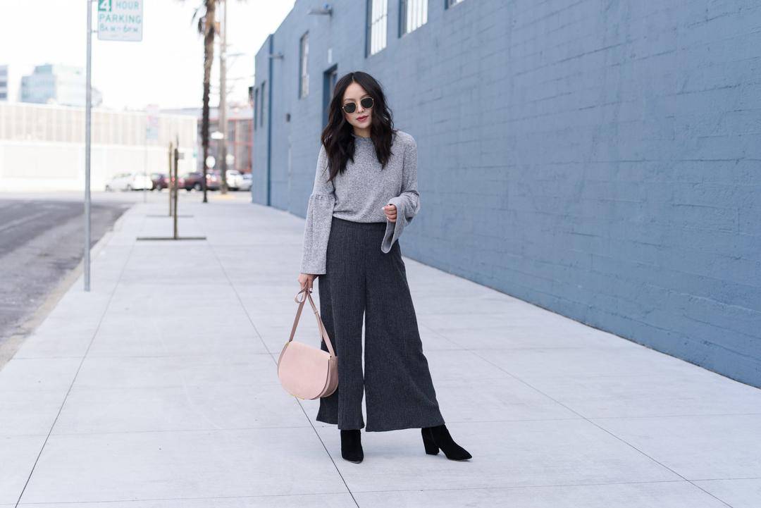 Thefancypantsreport.com