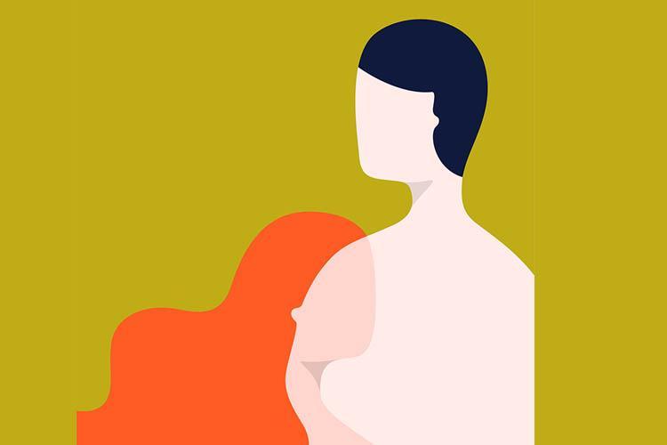 Hati-Hati, Ini Tandanya Ada Perempuan yang Berusaha Merebut Pacarmu
