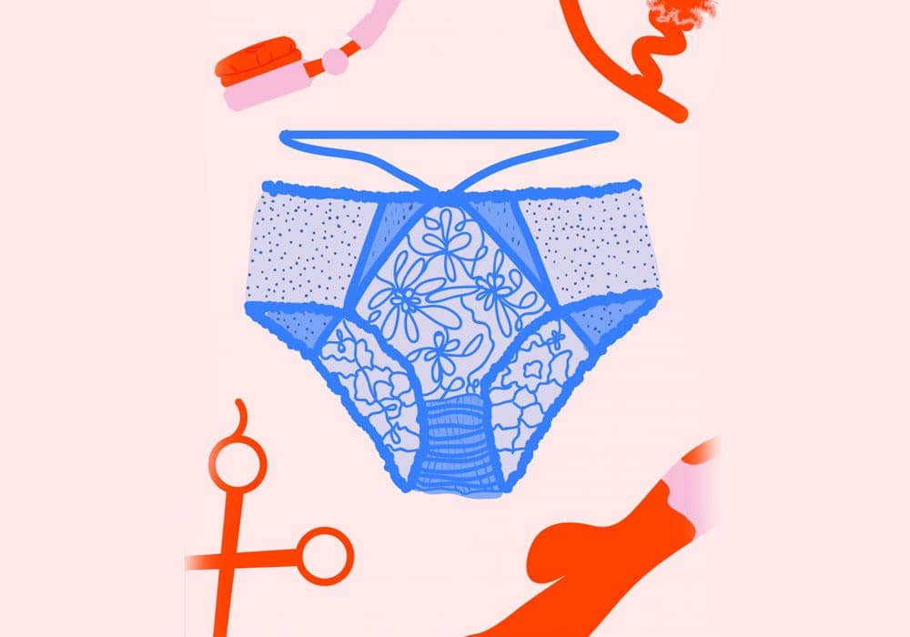 Refinery29.com