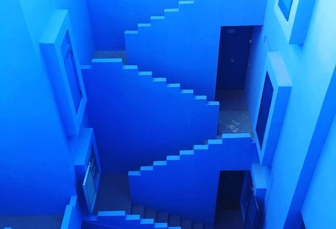 unsplash.com/ @beastydesign