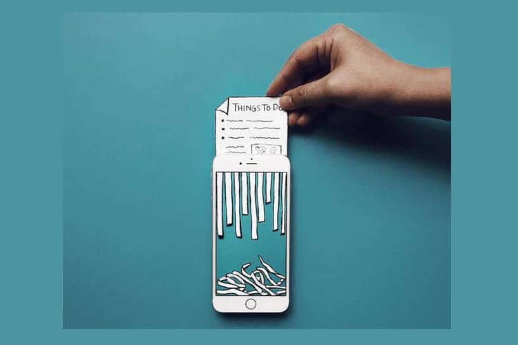 Pinterest.com/Anshuman Ghosh