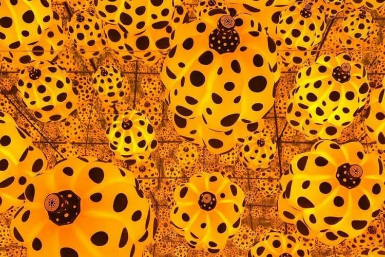 Instagram.com/museummacan