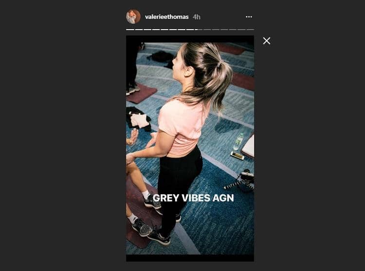 instagram.com/valerieethomas