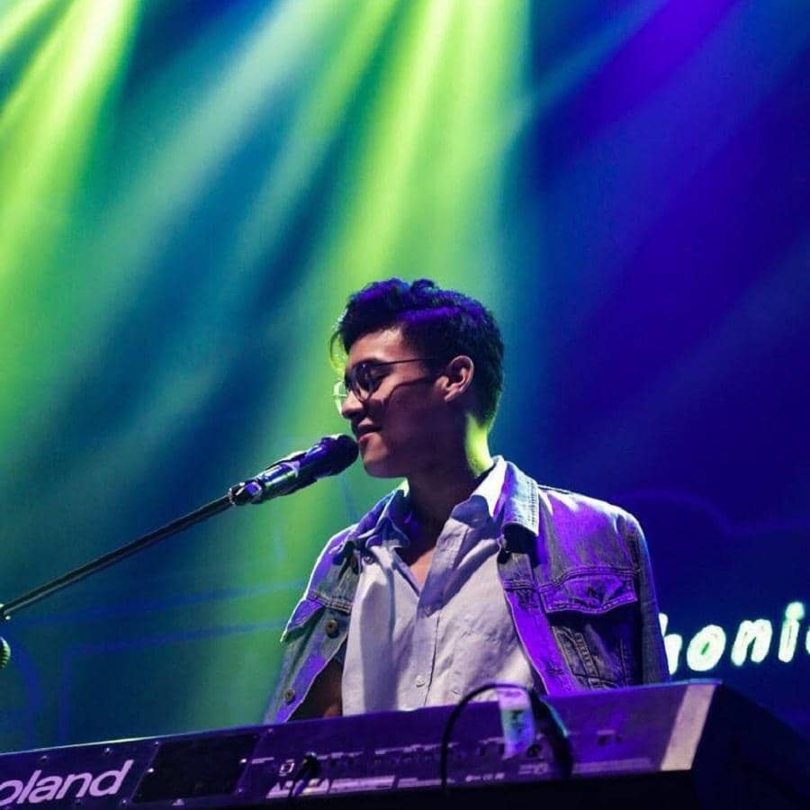 Instagram.com/Ardhitopramono