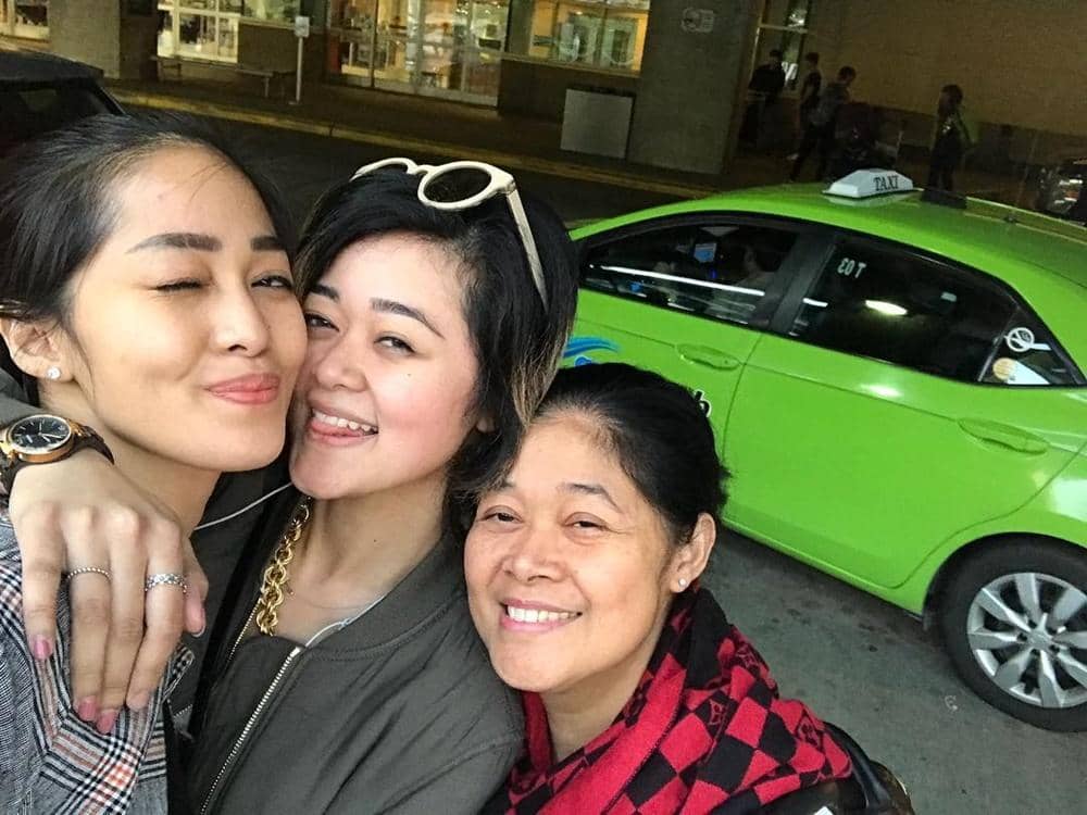 Instagram.com/graciaz14