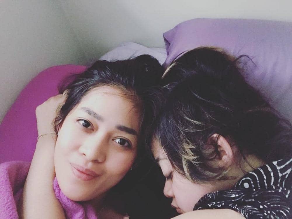 Instagram.com/graciaz14