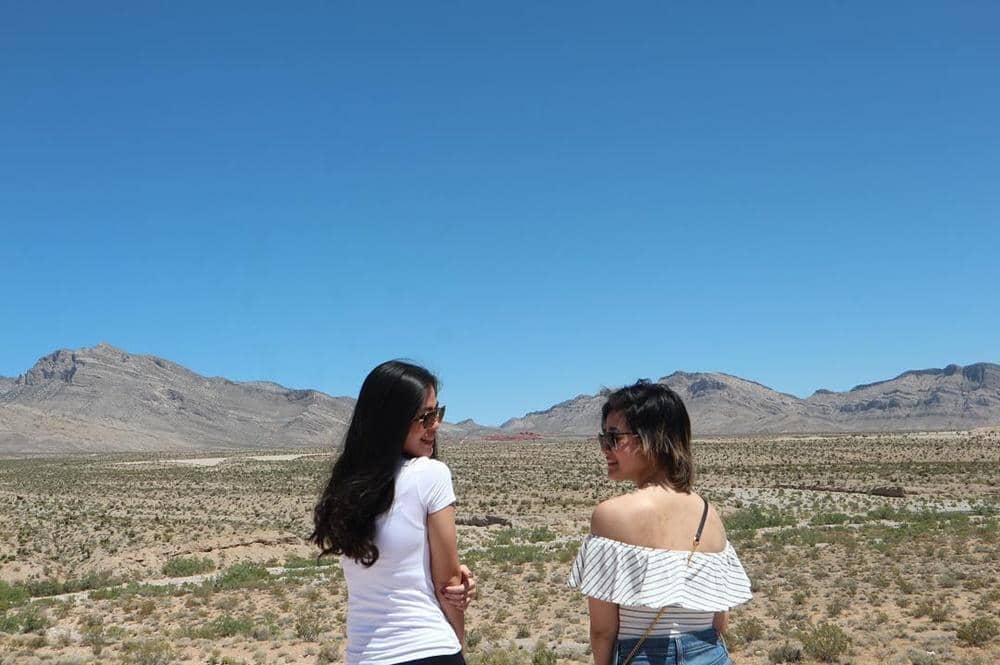 Instagram.com/graciaz14