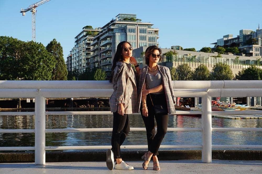 Instagram.com/graciaz14