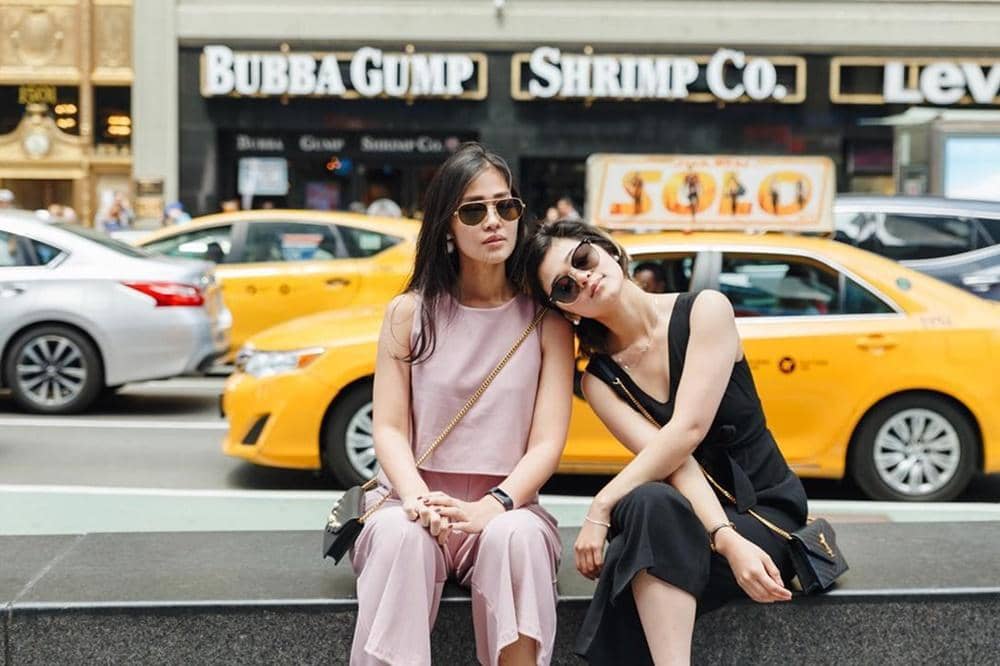 Instagram.com/graciaz14