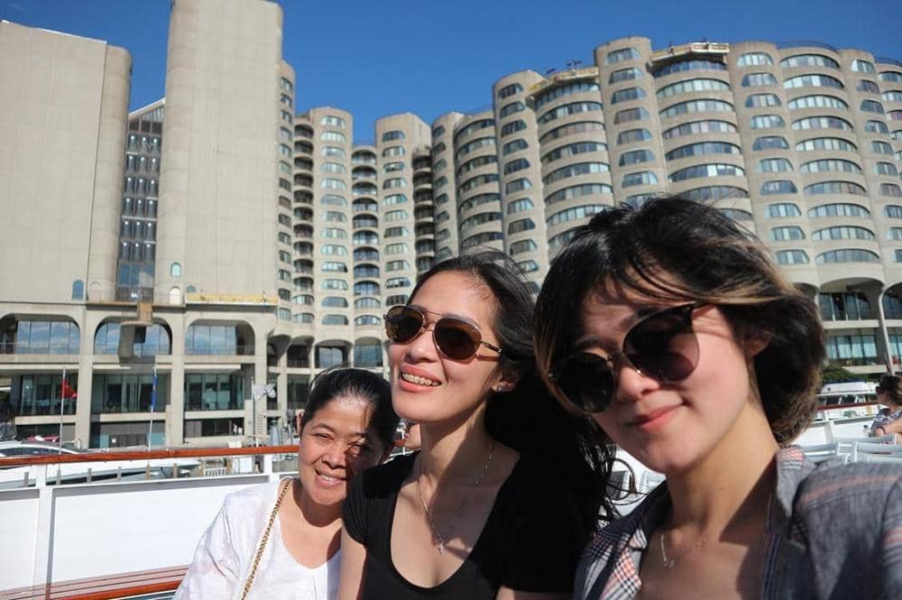 Instagram.com/graciaz14