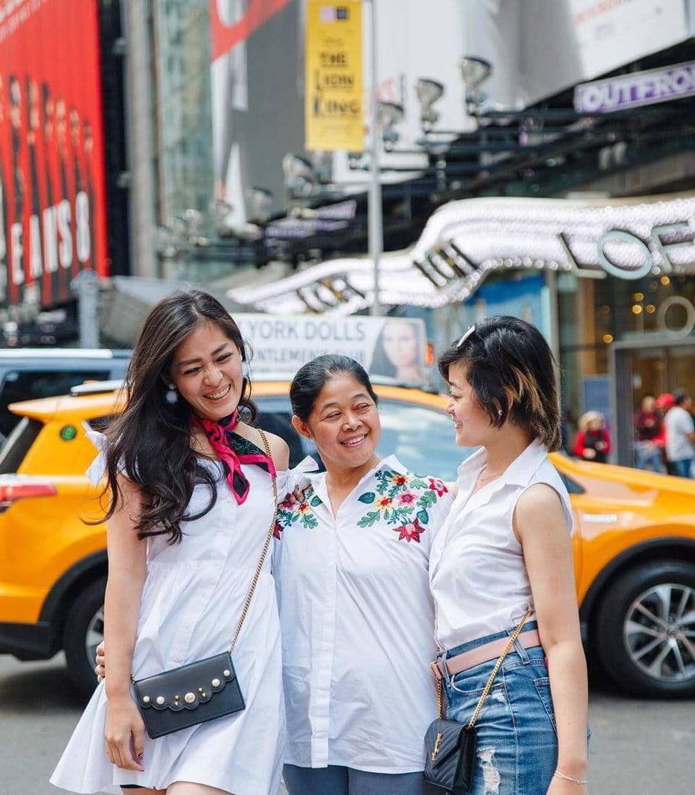 Instagram.com/graciaz14