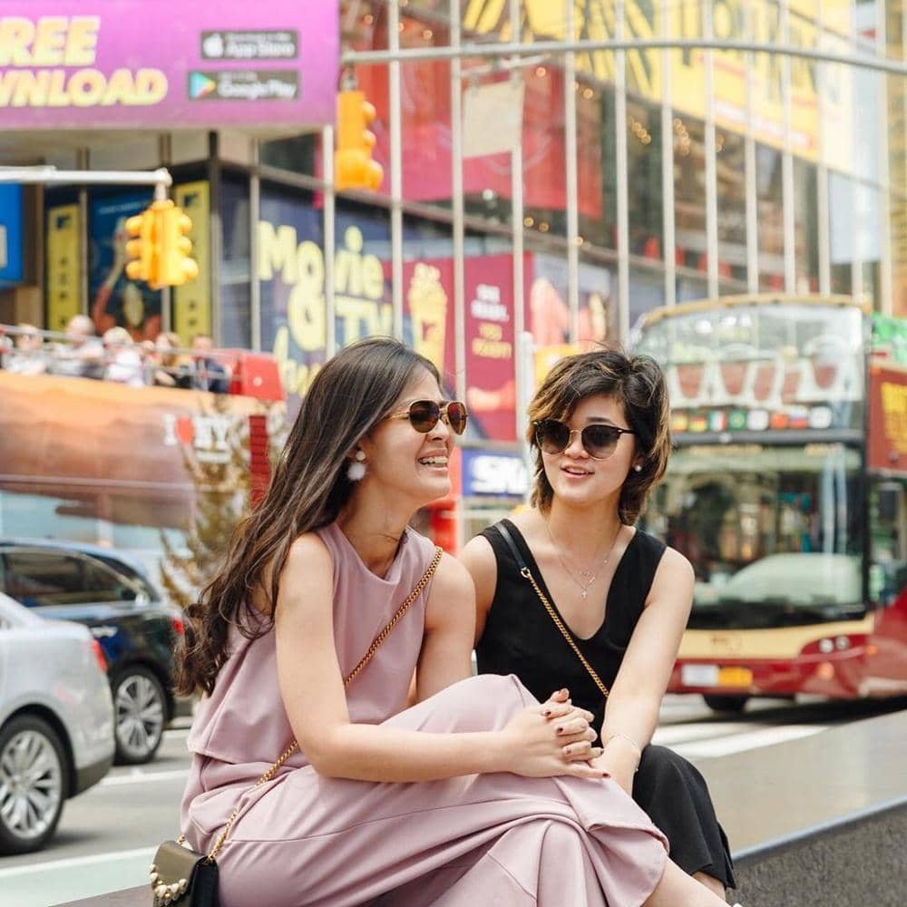 Instagram.com/giselacindy12