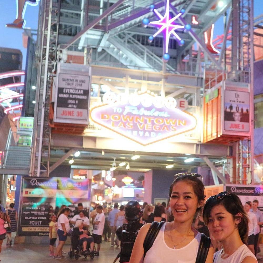 Instagram.com/graciaz14