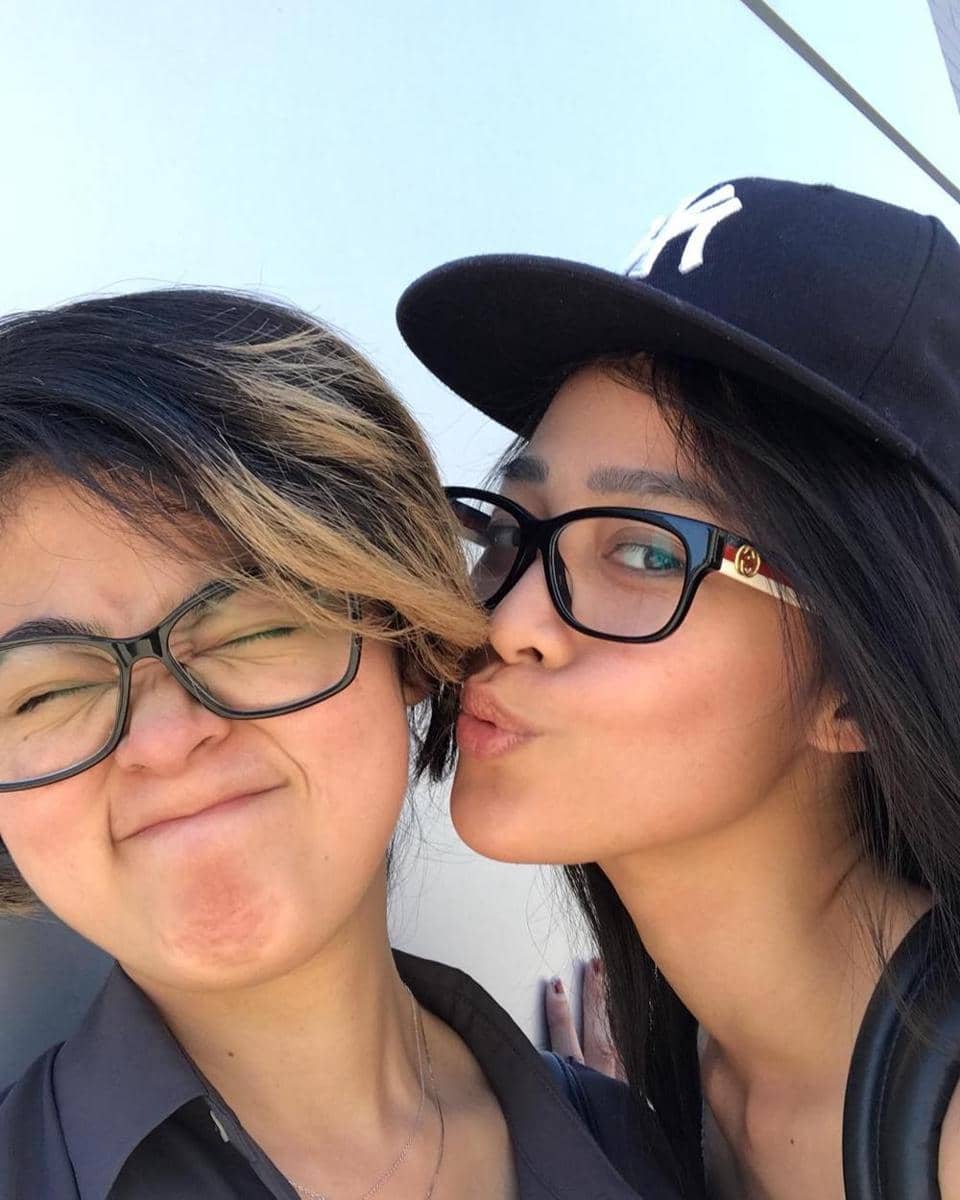 Instagram.com/graciaz14