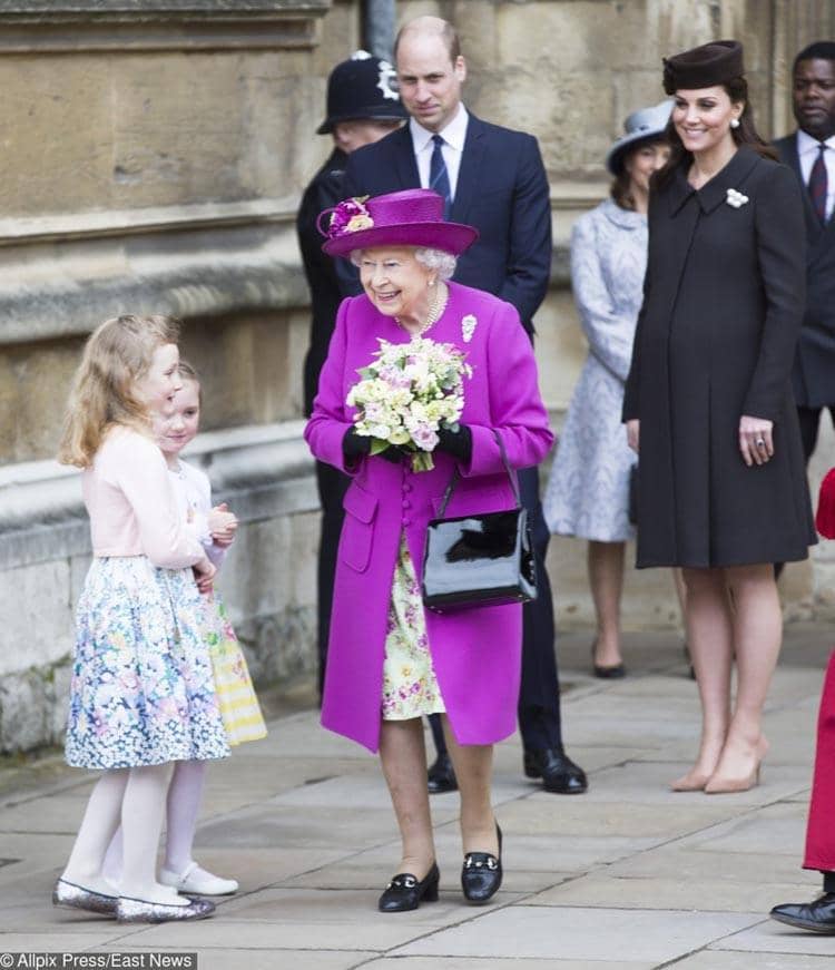 Brightside.me, Allpix Press/East News