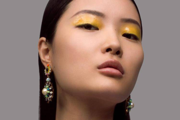 allure.com