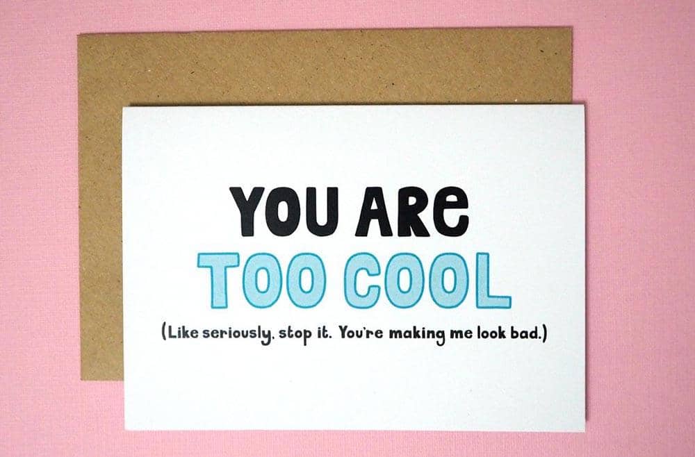 Girlagainsttheclones.com