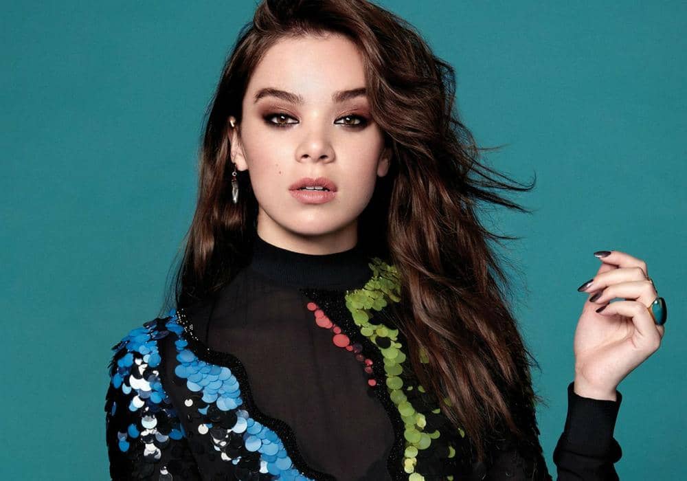 Pinterest.com/Fashion Canada