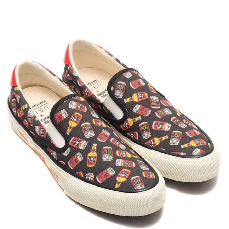 Sneakerbardetroit.com