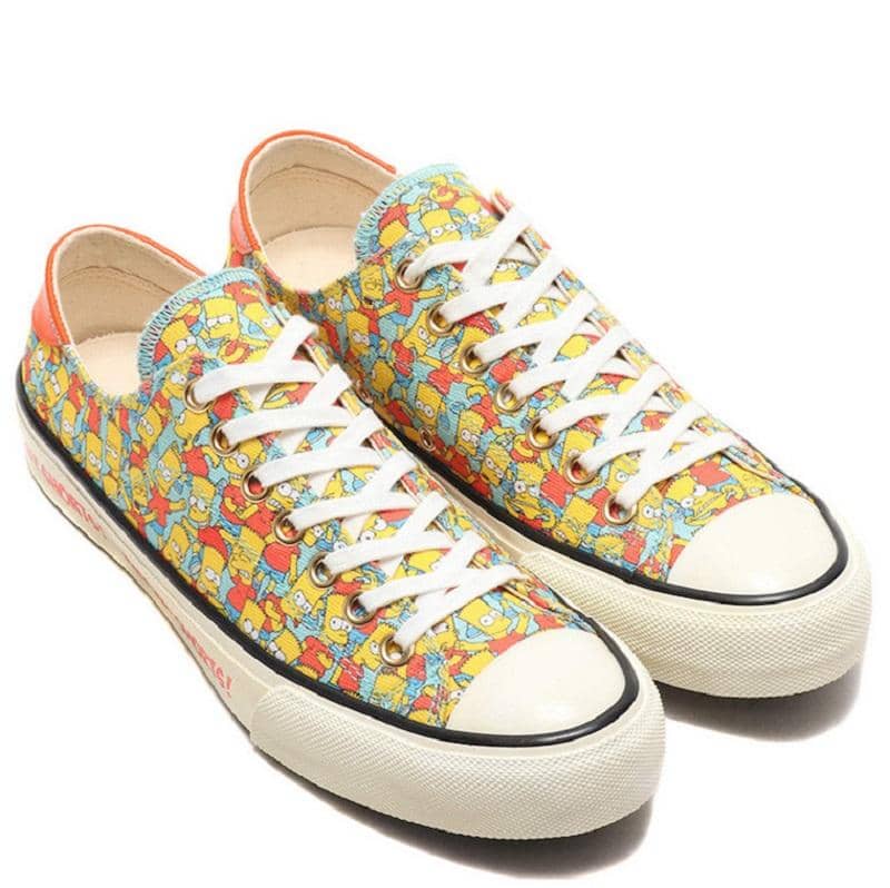 Sneakerbardetroit.com