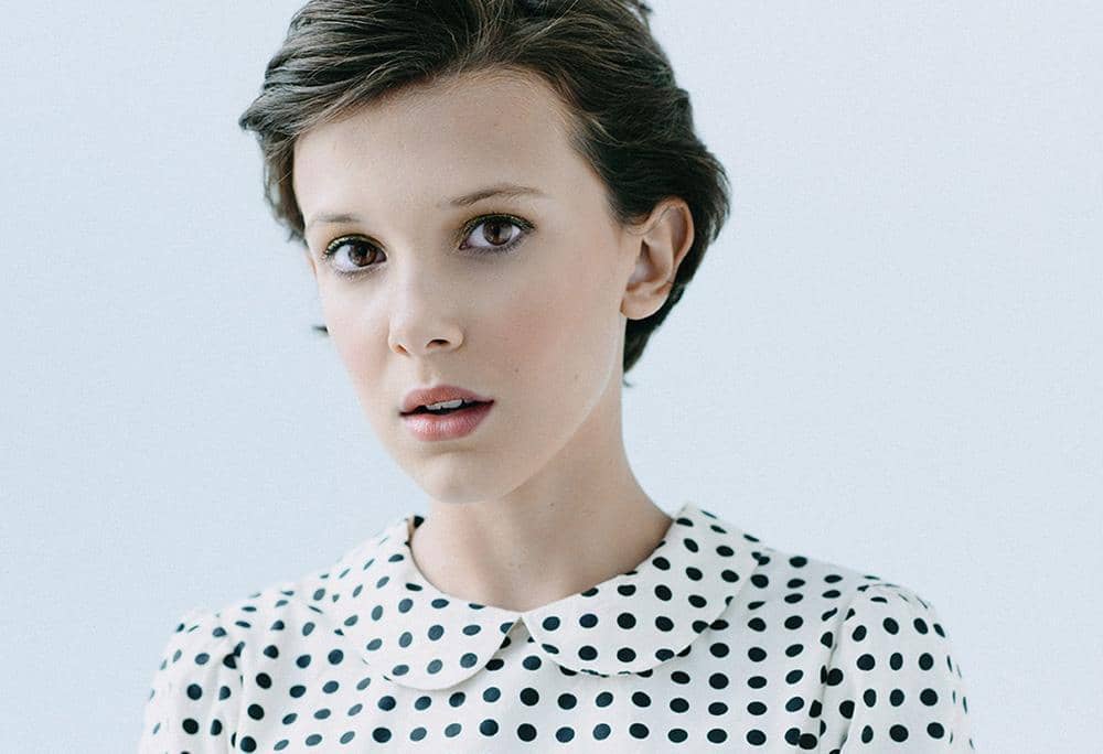 Wmagazine.com/Matthew Priestley