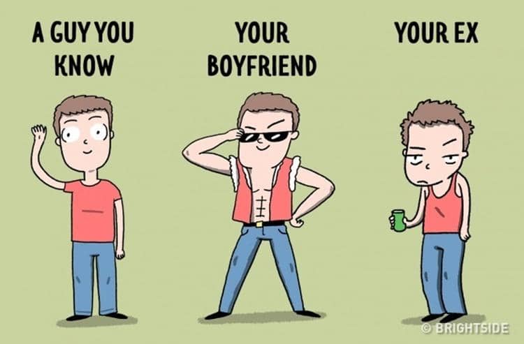 brightside.me/Leonid Khan