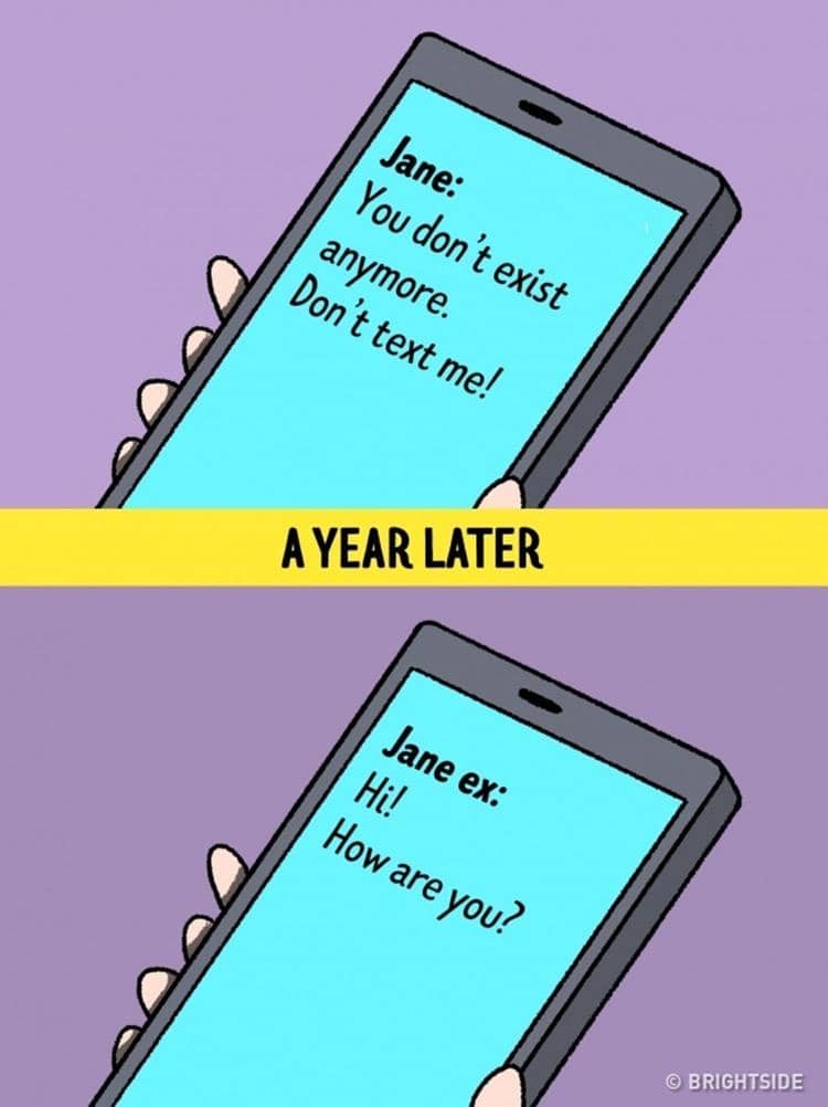 brightside.me/Leonid Khan