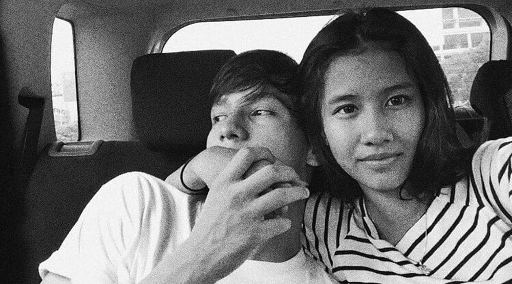 Instagram.com/jefrinichol