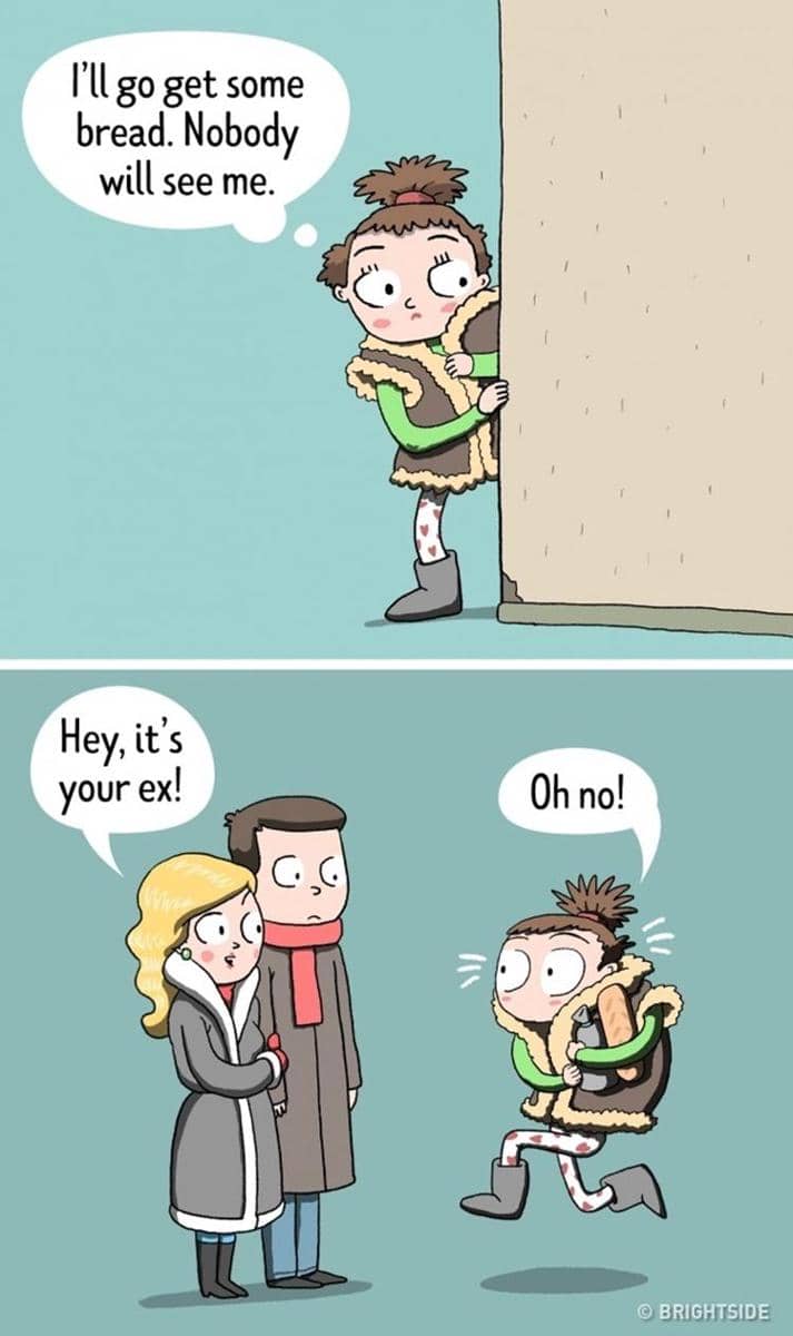 brightside.me/Leonid Khan