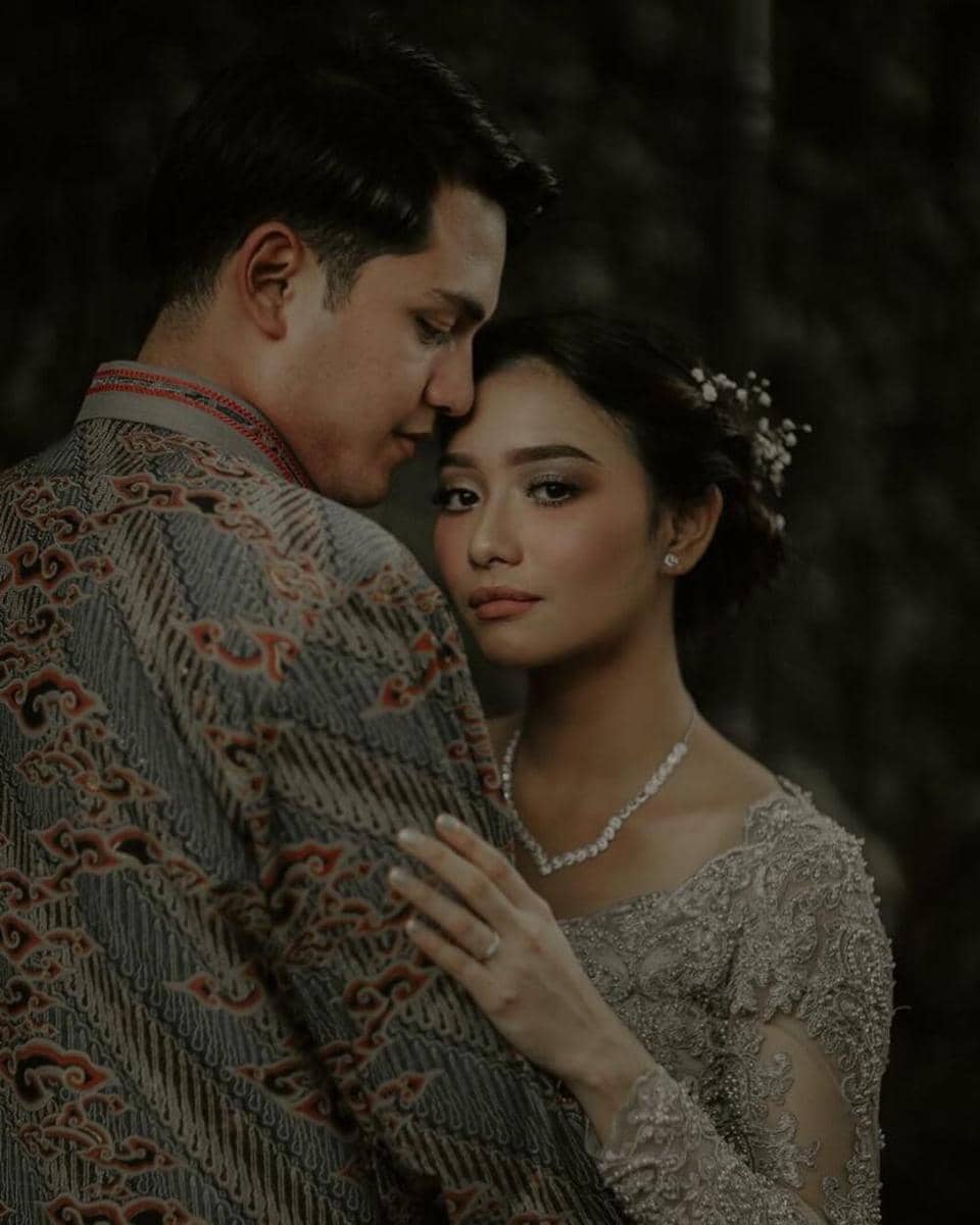 Instagram.com/adzanabs, deekayphotography