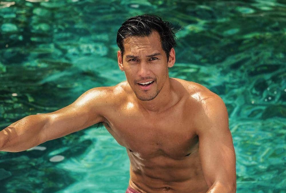 Instagram.com/richo_kyle