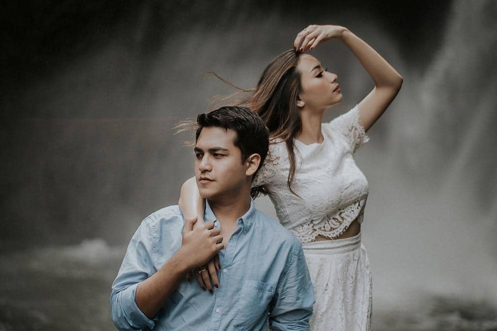 Instagram.com/achmadzanik