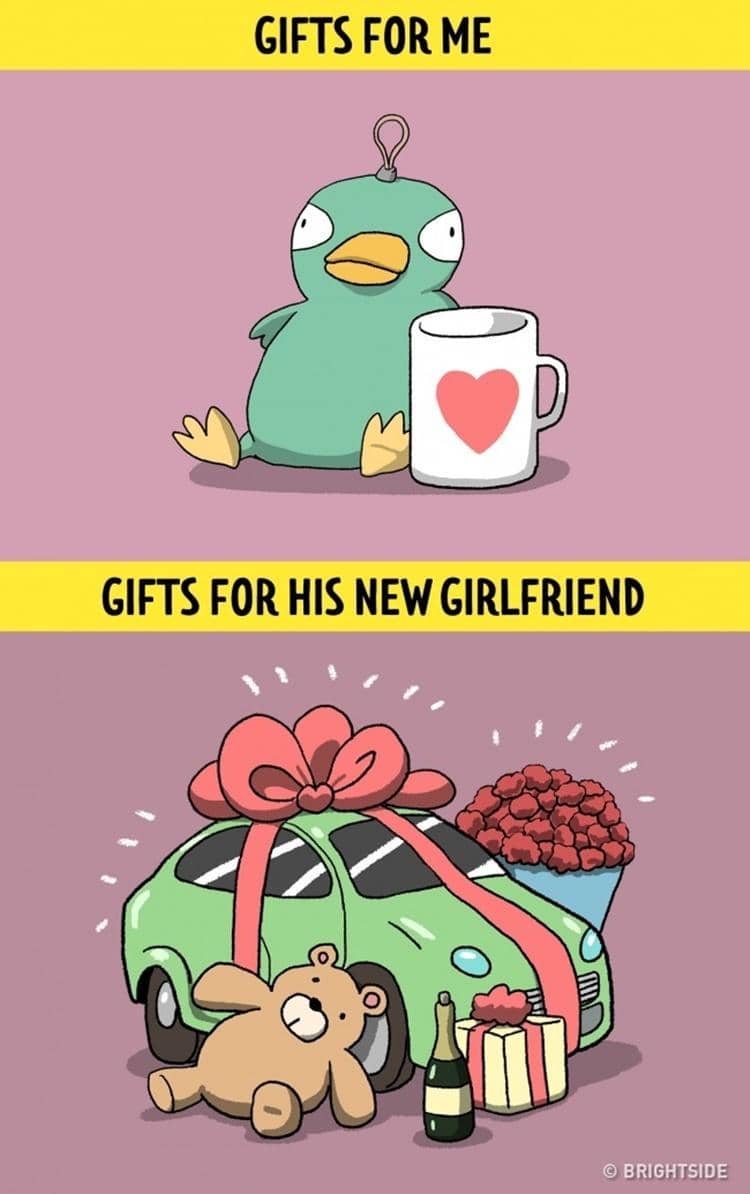 brightside.me/Leonid Khan