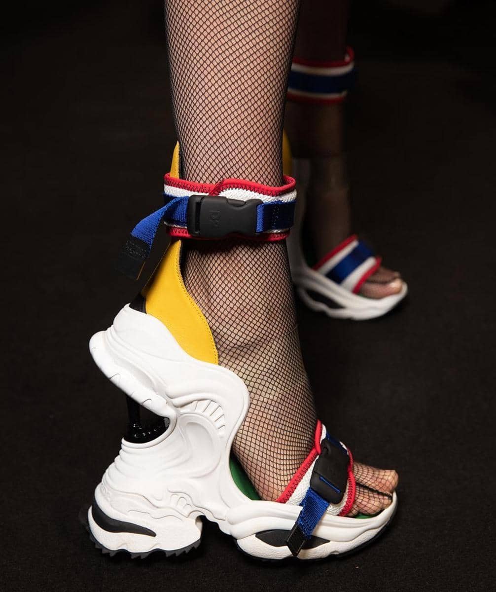 Instagram.com/Dsquared2