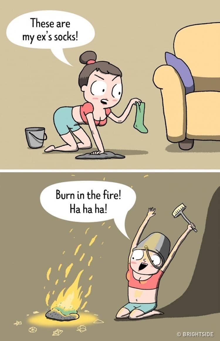 brightside.me/Leonid Khan