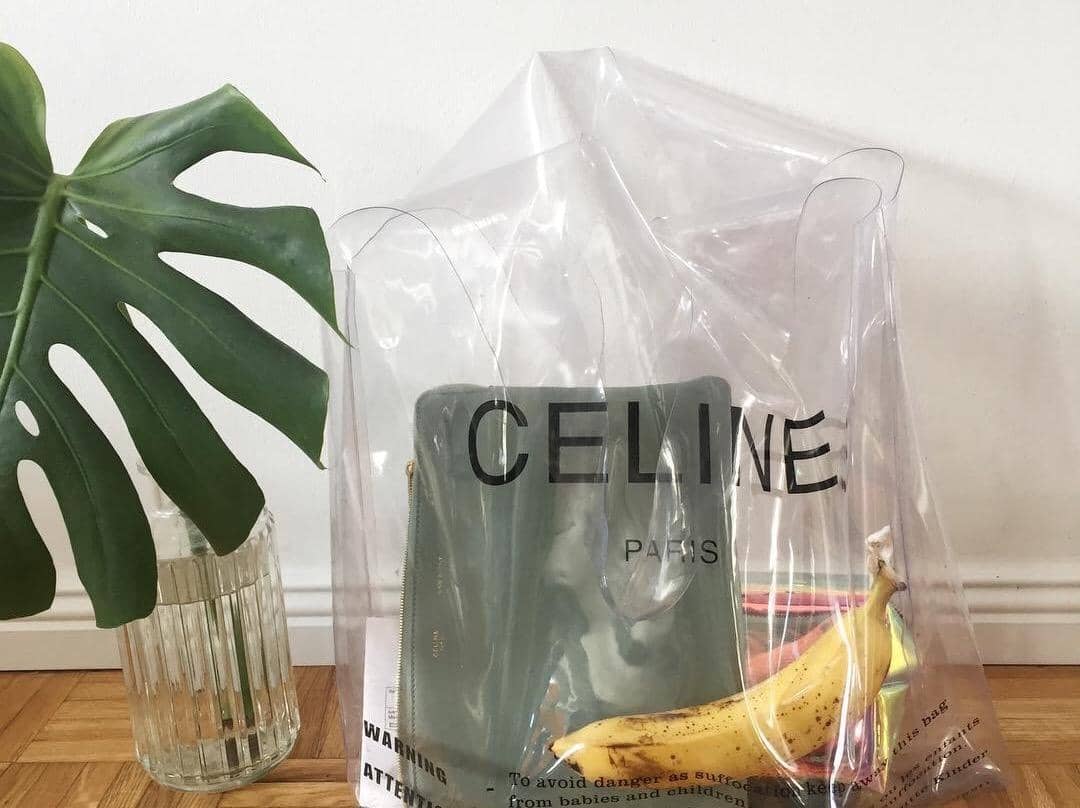 Instagram.com/Nazli Doeringer