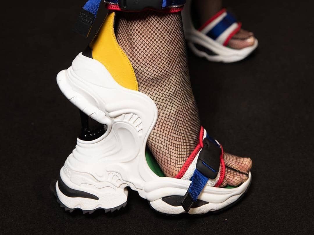 Instagram.com/Dsquared2