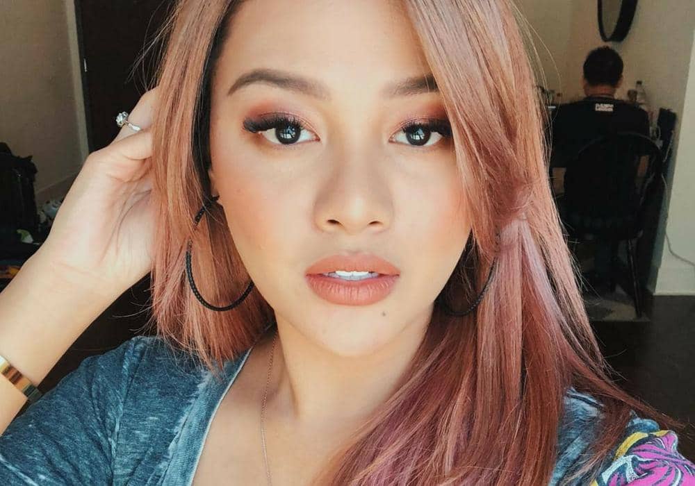 Instagram.com/aurelie.hermansyah