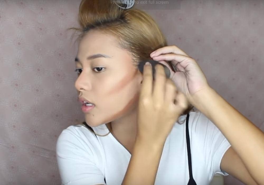 YouTube.com/ The Hermansyah A6